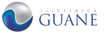 E.S.E Clinica Guane