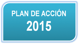 PLAN DE ACCION