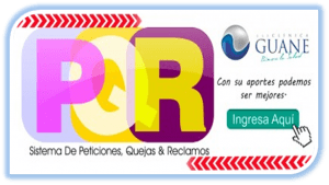 pqr