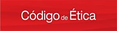 codigo-etica