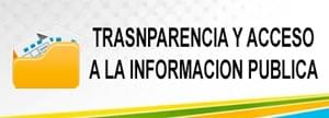 ACCESO-INFORMACION