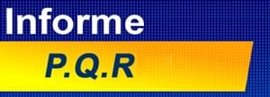 informe-pqr