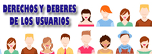 derechos-y-deberes-usu