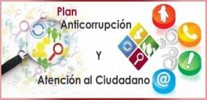 plan-antico
