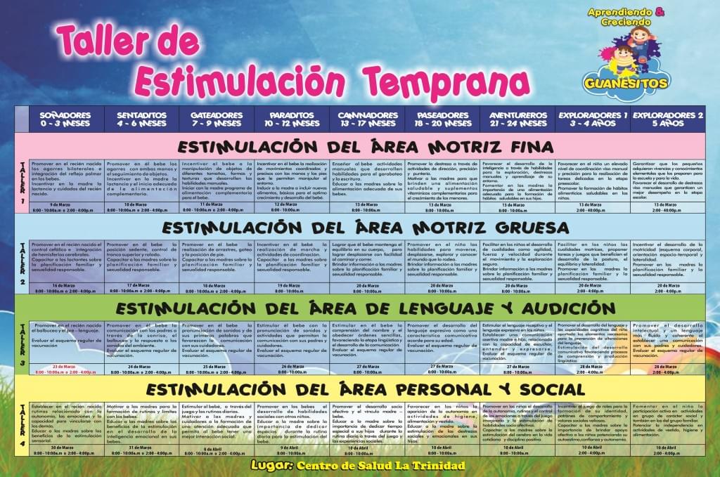 AFICHE CRONOGRAMA FINAL1